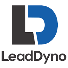 Leaddyno Coupons Leaddyno Coupons
